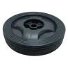 4507-RETENTOR-KARCHER-HD585-EIXO-NOVO-35x22x5 (1)