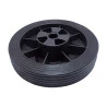 4188-roda-jacto-lav450-lav500-j4800-j7200-j7500-j7600-j8000-4
