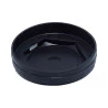4188-roda-jacto-lav450-lav500-j4800-j7200-j7500-j7600-j8000-2