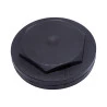 4188-roda-jacto-lav450-lav500-j4800-j7200-j7500-j7600-j8000-3