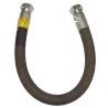4192-mangueira-ingersoll-rand-ep-hp-hxp-40se-xf-ep-hp-hxp-50-se