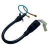 4206-kit-cabo-eletrico-jacto-j6500-j6800-j7000-1
