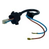 4206-kit-cabo-eletrico-jacto-j6500-j6800-j7000-3