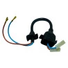 4206-kit-cabo-eletrico-jacto-j6500-j6800-j7000-2