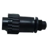 4207-SUSPIRO-3-8-CHIAPERINI-MC-7.6-6-MPI-RED15-TOP15APV-20-MPI-TOP20MPV-TOP30MP3V-M-2