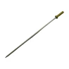 4209-AGULHA-ARPREX-MODELO-5-PLUS-0-1