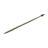 4209-AGULHA-ARPREX-MODELO-5-PLUS-0-2