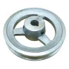 4210-POLIA-AL-6-150-MM-1B-C-FURO-19-MM-1