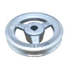4210-POLIA-AL-6-150-MM-1B-C-FURO-19-MM-2