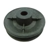 4213-polia-80mm-furo-conico-compressor-schulz-msi2.6-csi4br-csl6br-cwl6-1