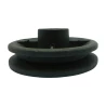 4213-polia-80mm-furo-conico-compressor-schulz-msi2.6-csi4br-csl6br-cwl6-3