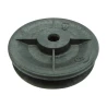 4213-polia-80mm-furo-conico-compressor-schulz-msi2.6-csi4br-csl6br-cwl6-2