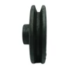 4213-polia-80mm-furo-conico-compressor-schulz-msi2.6-csi4br-csl6br-cwl6-4