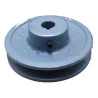 4214-POLIA-FR-5-125-MM-18-C-FURO-19-MM-C-CHAVETA-1-4-PRESSURE-PSV20TP-ONIX20-20WP (1)