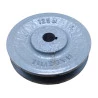 4214-POLIA-FR-5-125-MM-18-C-FURO-19-MM-C-CHAVETA-1-4-PRESSURE-PSV20TP-ONIX20-20WP (1)