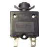 4217-protetor-termico-schulz-csa-8.5-110v-16amp-1