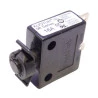 4217-protetor-termico-schulz-csa-8.5-110v-16amp-2