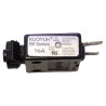 4217-protetor-termico-schulz-csa-8.5-110v-16amp-3