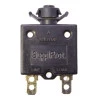 4218-protetor-termico-schulz-csa8.5-220v-7amp-1