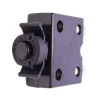 4218-protetor-termico-schulz-csa8.5-220v-7amp-2