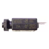 4218-protetor-termico-schulz-csa8.5-220v-7amp-3