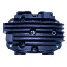 TAMPA-CILINDRO-SCHULZ-CSL30BR-CSL40BR-CSLV60BR-CSLV70BR-CSLV80BR-MSL30BR-MSL40BR-FERRO-FUNDIDO-(S KIT)