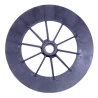 4224-ventilador-schulz-msa8.1-msa7.6-wta8-1