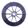 4224-ventilador-schulz-msa8.1-msa7.6-wta8-2