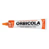 4226-cola-contato-universal-orbicola-1