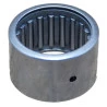 4229-ROLAMENTO-BIELA-SCHULZ-MSL30BR-MSL40BR-MSV15AP-MSV20APSA-MSV20S-MSV30APSA-MSV30MAX-MSV40MAX-WTV30N-1