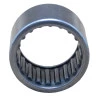 4229-ROLAMENTO-BIELA-SCHULZ-MSL30BR-MSL40BR-MSV15AP-MSV20APSA-MSV20S-MSV30APSA-MSV30MAX-MSV40MAX-WTV30N-2