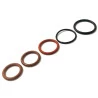 12247-KIT-ANEL-ORING-SCHULZ-SRP3010A-SRP3015A-KIT PCS-USAR-CODIGO-4237-1