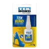 4238-cola-instantanea-tekbond-5g-superbonder-1