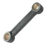 424-biela-auxiliar-chiaperini-pressure-bucha-wayne-W800-900MSW40-6