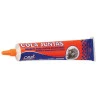 4240-cola-junta-para-motores-orbiquimica-75g-1
