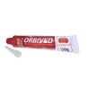 4241-cola-silicone-vermelho-orbiquimica-orbived-alta-temperatura-50gr-1.jpg