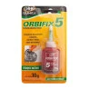 4243-cola-trava-rolamento-e-buchas-orbifix5-orbiquimica-1
