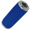 13034-elemento-coalescente-metalplan-mfc-0160-m40-1