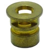 4255-BY-PASS-WAP-MINI-TERMINAL-1