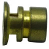 4255-BY-PASS-WAP-MINI-TERMINAL-2