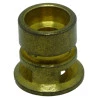4255-BY-PASS-WAP-MINI-TERMINAL-3
