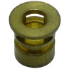 4255-BY-PASS-WAP-MINI-TERMINAL-4