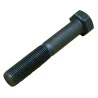 4262-PARAFUSO-TAMPA-CILINDRO-W700-W800-W900-CHIAPERINI-CJ25APV-CJ30-CJ40-CJ60-CJ60APW-CJ80APW-3-8-2