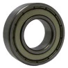 4264-ROLAMENTO-6003-ZZ-SCHULZ-MSI8.5-SOMAR-SMI8.5-17-x-35-x-10-2