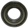 4264-ROLAMENTO-6003-ZZ-SCHULZ-MSI8.5-SOMAR-SMI8.5-17-x-35-x-10-1