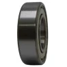 4264-ROLAMENTO-6003-ZZ-SCHULZ-MSI8.5-SOMAR-SMI8.5-17-x-35-x-10-3