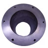 CILINDRO-SCHULZ-MSV20APSA-MSV30APSA-MSV40BPSA-S-SAIA-(ORIGINAL)