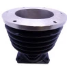 CILINDRO-SCHULZ-MSV20APSA-MSV30APSA-MSV40BPSA-S-SAIA-(ORIGINAL)
