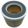4268-filtro-ar-schulz-SRP3015-SRP3025-2