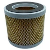4268-filtro-ar-schulz-SRP3015-SRP3025-1